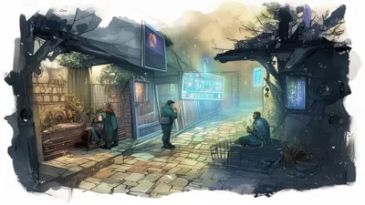 速领！2025年9月5日火柴人觉醒最新兑换码福利